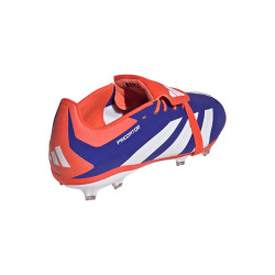 Dětské kopačky adidas Predator Elite FT FG