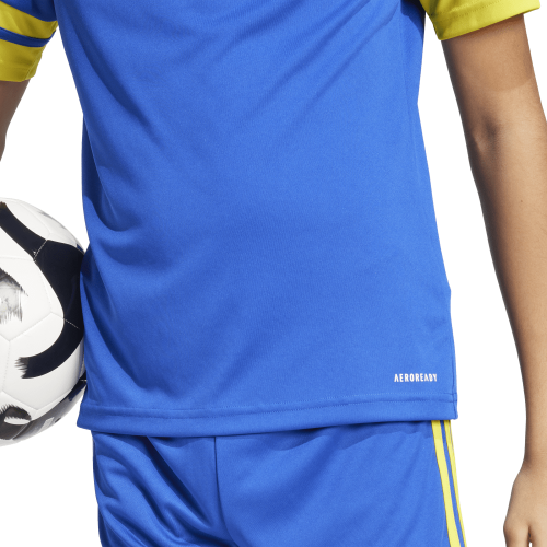 Dětský dres adidas Squadra 25