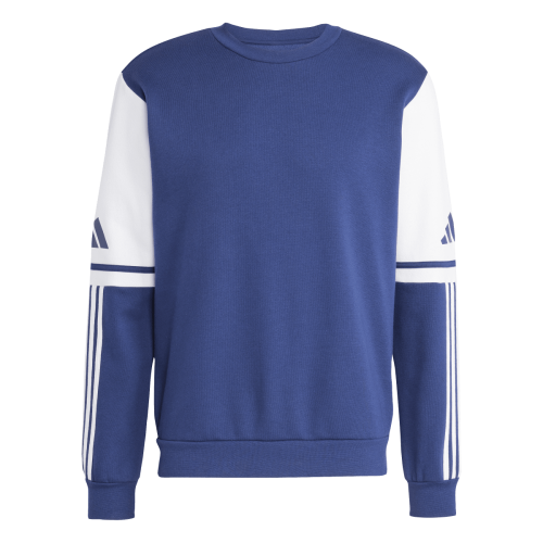 Mikina adidas Squadra 25 Sweat Crew