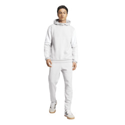 Mikina s kapucí adidas Squadra 25 Sweat Hoodie