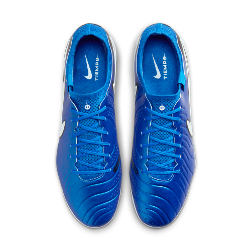 Kopačky Nike Tiempo Legend 10 Elite AG-Pro