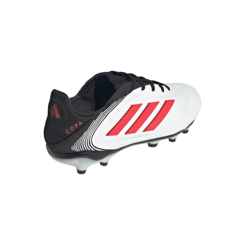 Dětské kopačky adidas Copa Pure III Elite FG/MG