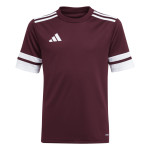 Dětský dres adidas Squadra 25