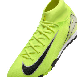 Kopačky Nike Mercurial Superfly 10 Academy TF