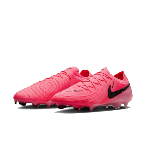 Kopačky Nike Phantom GX 2 Elite FG