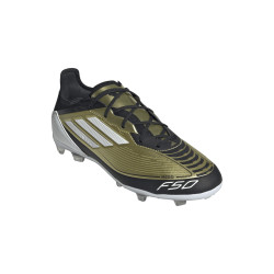 Dětské kopačky adidas F50 Pro Messi FG