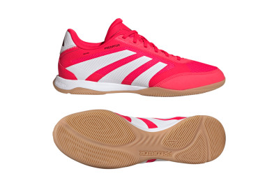 Kopačky adidas Predator League IN