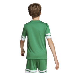 Dětský dres adidas Squadra 25