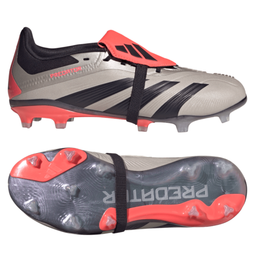 Dětské kopačky adidas Predator Elite FT FG