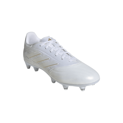 Kopačky adidas Copa Pure 2 League SG