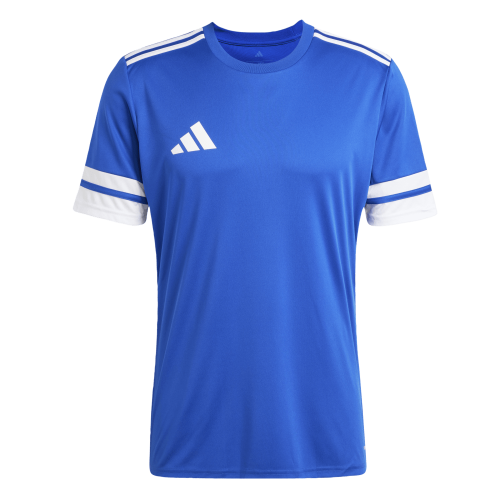 Dres adidas Squadra 25