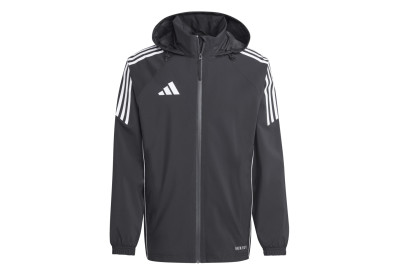 Bunda adidas Tiro 24 Rain Jacket