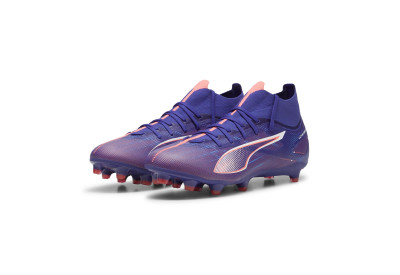 Kopačky Puma ULTRA 5 Match+ FG/AG