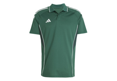 Polo triko adidas Tiro 25 Competition