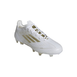 Kopačky adidas F50 Elite FG