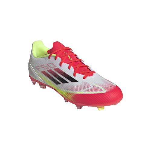 Kopačky adidas F50 League FG/MG