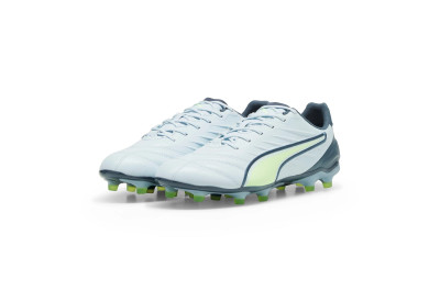 Kopačky Puma KING Pro FG/AG