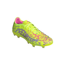 Kopačky adidas Predator Pro FG