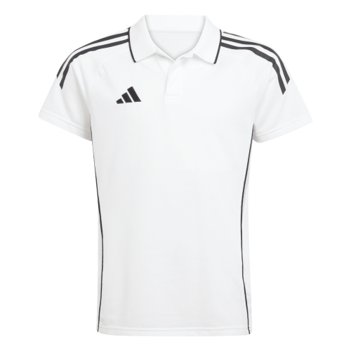 Dětské polo triko adidas Tiro 25 Competition