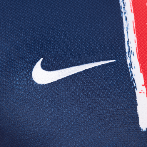 Dres Nike PSG domácí 2024/2025