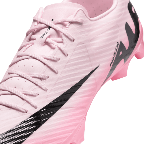 Kopačky Nike Zoom Mercurial Vapor 15 Academy FG/MG