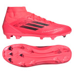 Kopačky adidas F50 League Mid FG/MG