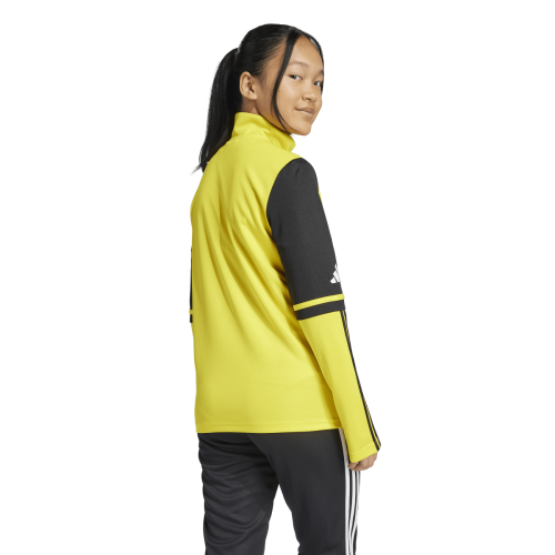 Dětská tréninková bunda adidas Squadra 25