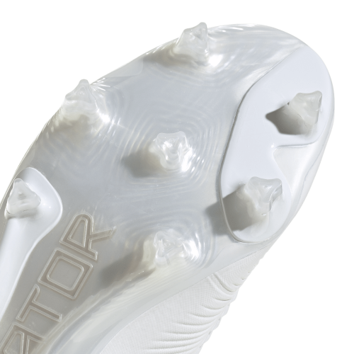 Kopačky adidas Predator Elite FG