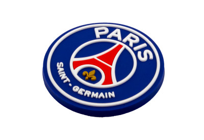 Magnet PSG