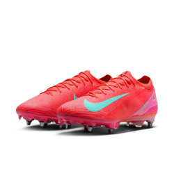 Kopačky Nike Mercurial Vapor 16 Elite SG-Pro