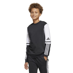 Dětská mikina adidas Squadra 25 Sweat Crew