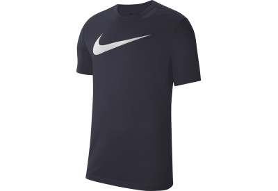 Dětské tréninkové triko Nike Park 20