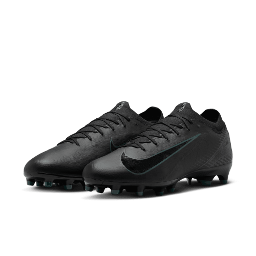 Kopačky Nike Mercurial Vapor 16 Pro AG-Pro