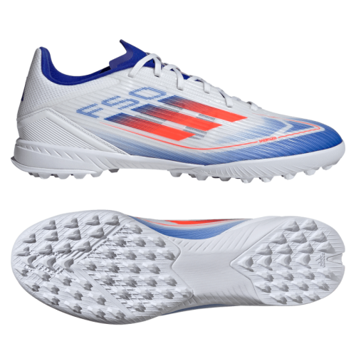 Kopačky adidas F50 League TF