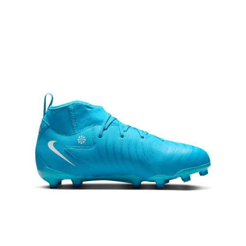 Dětské kopačky Nike Phantom Luna 2 Academy MG