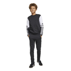 Dětská mikina adidas Squadra 25 Sweat Crew