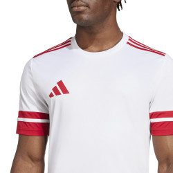 Dres adidas Squadra 25