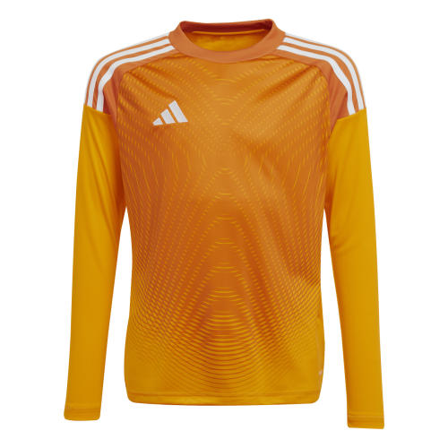 Dětský brankářský dres adidas Tiro 25 Competition LS