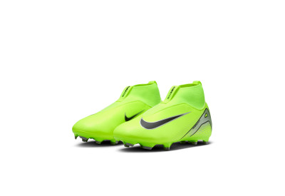 Dětské kopačky Nike Mercurial Superfly 10 Academy FG/MG