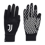 Hráčské rukavice adidas Juventus FC