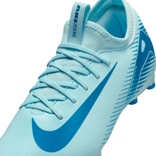 Dětské kopačky Nike Mercurial Vapor 16 Academy MG