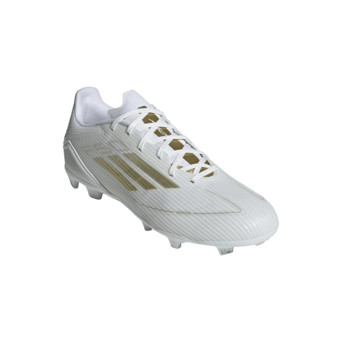 Kopačky adidas F50 League FG/MG