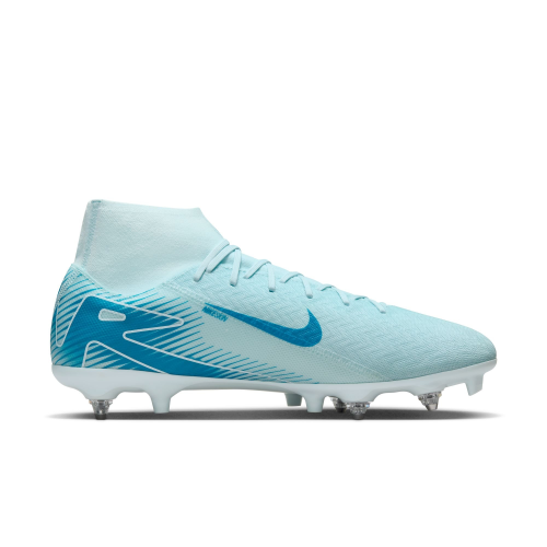 Kopačky Nike Mercurial Superfly 10 Academy SG-Pro AC