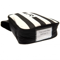 Svačinový box Juventus FC Kit