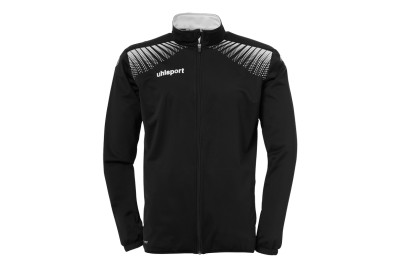 Bunda Uhlsport Goal Classic Jacket