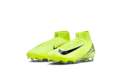 Kopačky Nike Mercurial Superfly 10 Elite FG