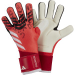 Dětské brankářské rukavice adidas Predator Pro