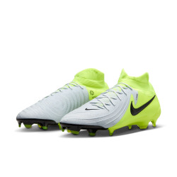 Kopačky Nike Phantom Luna 2 Pro FG