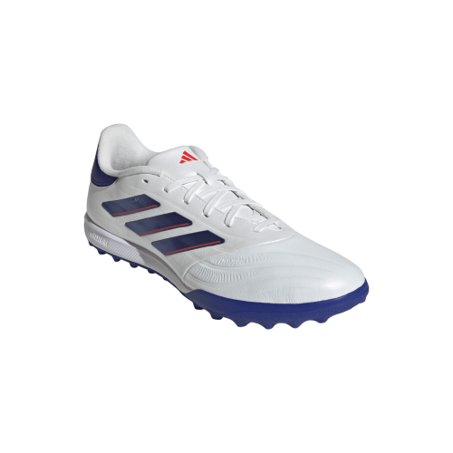 Kopačky adidas Copa Pure 2 League TF