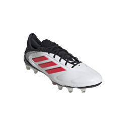 Kopačky adidas Copa Pure III Elite FG